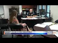 New Mahomet Chief talks staffing technology mental health and potential of new building
