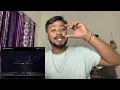 RAASHAH (Explicit Warning) | Raftaar Ft Badshah