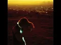 Neon Indian - Polish Girl