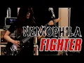 NEMOPHILA / FIGHTER [スタジオ演奏♪]