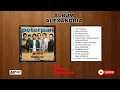 Download Lagu PETERPAN - ALBUM ALEXANDRIA