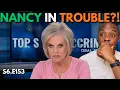 Nancy Grace Faces Pushback From Nolan Wells Friend s Attorney Elizabeth Siders New Felony Charges