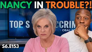 Nancy Grace Faces Pushback From Nolan Wells Friend s Attorney Elizabeth Siders New Felony Charges