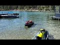 What do you Need to know before Renting a JetSki