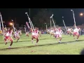 Download Lagu Torres Strait - Erub - Kerkar Kus: Winds of Zenadth Cultural Festival 2016 P2