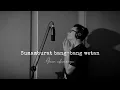 Download Lagu SUMAMBURAT BANG-BANG WETAN // AWAN ABIMANYU