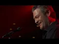 Blake Shelton – Boys 'Round Here (Live on the Honda Stage at the iHeartRadio Theater LA)