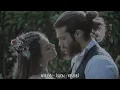 Download Lagu INTA EYH - NANCY AJRAM ARABIC SAD ROMANTIC SONG  ( SLOW- REVERB) ^⁠_⁠^