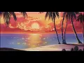 KAYTRAMINÉ - 4EVA (Slowed + Reverb)