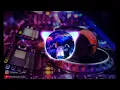 DJ VIRAL HAREDANG HAREDANG TIK TOK REMIX || 2020