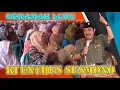 Download Lagu CERAMAH LUCU KI ENTHUS SUSMONO