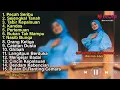 Download Lagu REVINA ALVIRA \