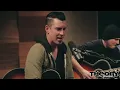 Theory of a Deadman - Angel (Acoustic)