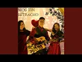 Download Lagu Mog Tin Letracho (feat. Oswin, Findriya \u0026 Mercy)