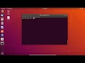 Command Structure in Linux Understand Basic Linux Commands How to read commands in Linux