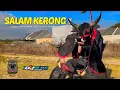 Download Lagu DJ BANTENGAN SAKERA‼️ SALAM KERONG (DUU ANGIN DEPAK AGI) VIRAL TIKTOK 2024
