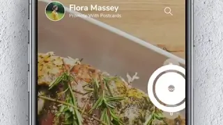 Food Ordering App in Android Development Food ordering app tutorial