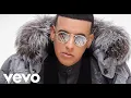 Download Lagu J Balvin, Dua Lipa, Bad Bunny FT. Anitta \u0026 Daddy Yankee - UN DIA (ONE DAY) | Vídeo Mashup
