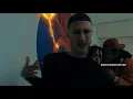 Yung Beef  - “Sosa” feat. 645AR & Pablo Chill-E (Official Music Video - WSHH Exclusive)