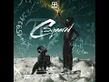 All Within You (feat. Bongani Mehlomakhulu)