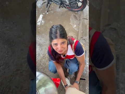Ab aagayi na Line per 🤣😡||comedy video😂🤣|| #foryou #shorts