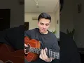Yeh bhi ‘Mazaak’ hi toh hai…
