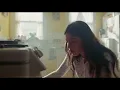Gracie Abrams - Mess It Up (Official Video)