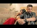 Download Lagu Adhoora (Music Video) Aanchal Tyagi, Madhur Sharma | IndieA Records