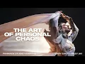 Lady Gaga - How Bad Do U Want Me (Coachella: The Art of Personal Chaos - Studio Version)