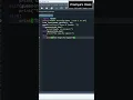 Number Guessing GAME in Python Python PROJECT for Beginners