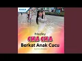 Download Lagu Medley Cha Cha : Berkat Anak Cucu