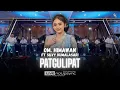 Download Lagu PATGULIPAT WORO ( COVER - JADUL ) SILVY KUMALASARI X OM HIMAWAN | ORA NYONGKO ROSO IKI ISIH TRESNO