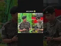 Download Lagu The way Taehyung just answered Namjoon with that \