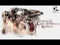 Download Lagu OST Legenda \u0026 Cinta Pendekar Rajawali 鐵血丹心 Indonesian Version
