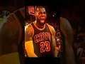just raise your ya ya ya | LeBron James #edit #basketball #lebronjames