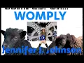 WOMPLY HR GIF