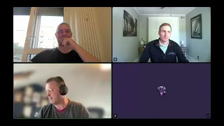 PyScript community technical call 2025-09-30