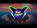 Download Lagu Wiz Khalifa - Black and Yellow (Sped Up)