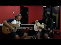 Lagu Cover \