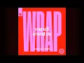 D.O.D Feat. NORTH - Wrap Yourself Around Me