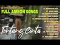 Download Lagu Full Ambon Songs Tentang Cinta | Lagu Ambon Terbaru | Lagu Indonesia Timur (Official Music Video)