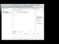 Eclipse 1 The Eclipse window Java 11 or higher