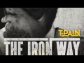 The King-T-Pain feat Bun B and Big K.R.I.T.