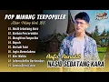 Download Lagu NASIB SEBATANG KARA - KORBAN PERCERAIAN | MENGHINA TANPA IBA | ARFA ARNOLD FULL ALBUM TERBAIK 2025