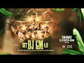 SET DJ GM 4.0 - MC'S LIPI, PAULIN DA CAPITAL, LELE JP, NATHAN ZK,RYAN SP,THEUS,NEGO DO BOREL, PIEDRO