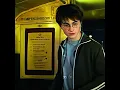 Download Lagu Harry in 90's🔥 #harrypotter #harrypotteredit #potterhead #prime #nostalgia #fyp #trending