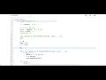 2311 Fixing Time Complexity longest binary subsequence less than or equal to k