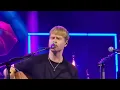 Download Lagu Live @Kodalinemusic  Milan, Italy @Fabrique 13/11/2022