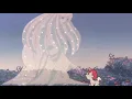 𝐀𝐚𝐫𝐨𝐧 𝐡𝐚𝐥𝐥- 𝐈 𝐦𝐢𝐬𝐬 𝐮 (𝗌𝗅𝗈𝗐𝖾𝖽 + 𝗋𝖾𝗏𝖾𝗋𝖻)