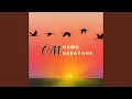 Download Lagu Om Namo Narayana